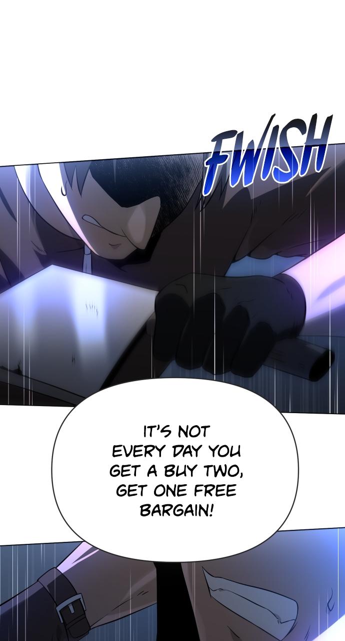 I Was the Final Boss Chap 3 - Next Chap 4