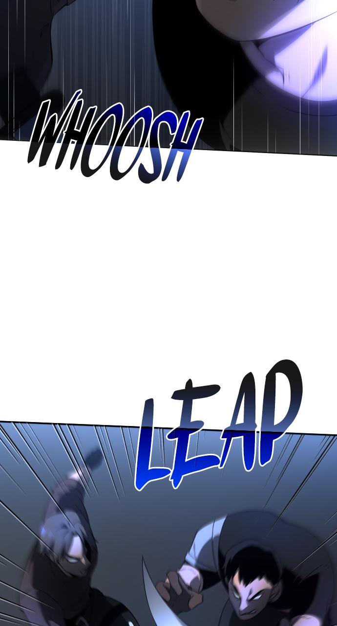 I Was the Final Boss Chap 3 - Next Chap 4