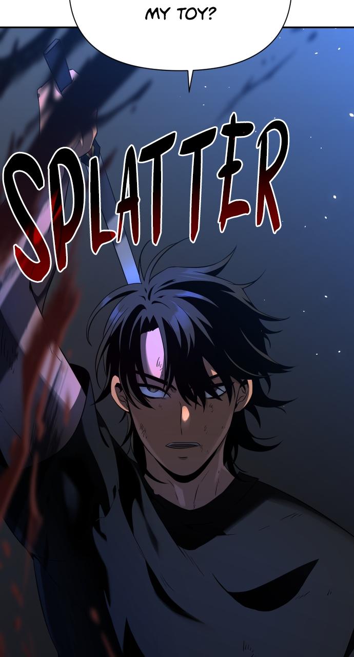 I Was the Final Boss Chap 3 - Next Chap 4