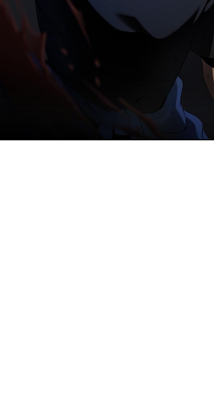 I Was the Final Boss Chap 3 - Next Chap 4