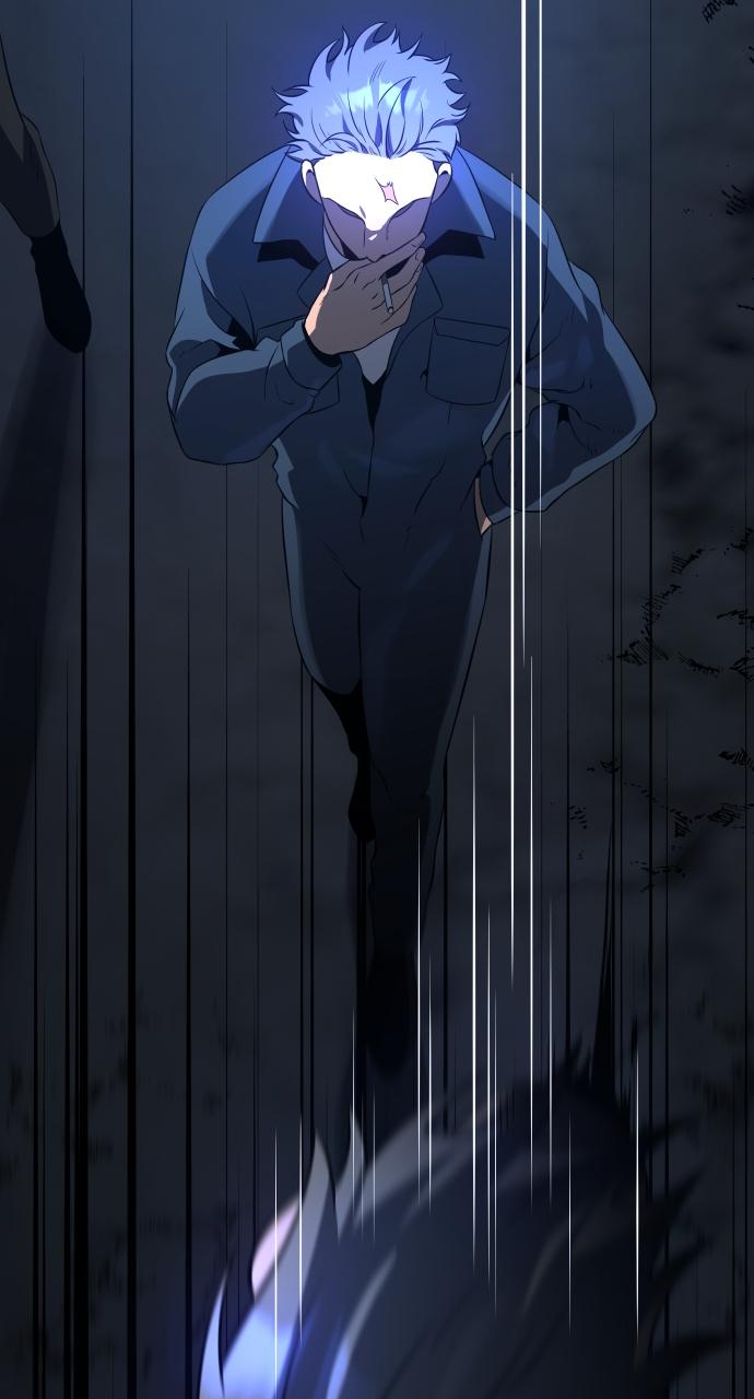 I Was the Final Boss Chap 3 - Next Chap 4