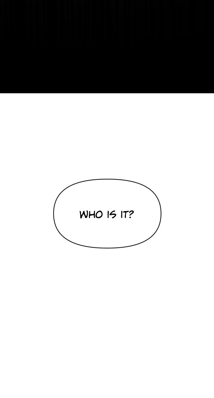 I Was the Final Boss Chap 3 - Next Chap 4