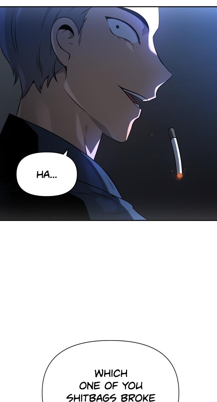 I Was the Final Boss Chap 3 - Next Chap 4
