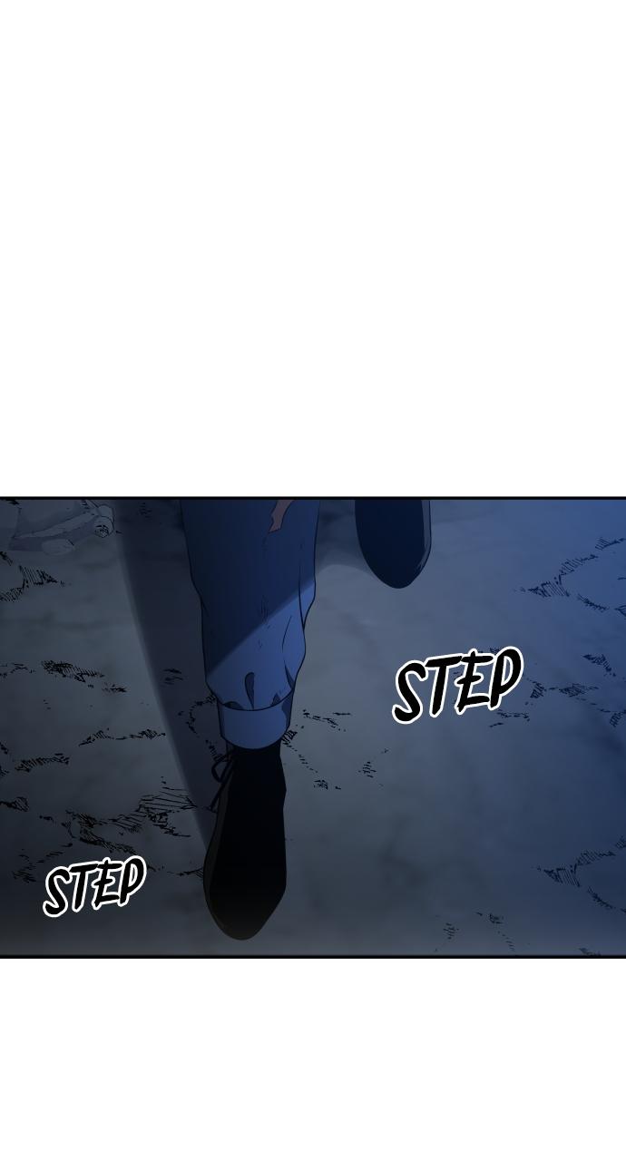 I Was the Final Boss Chap 3 - Next Chap 4