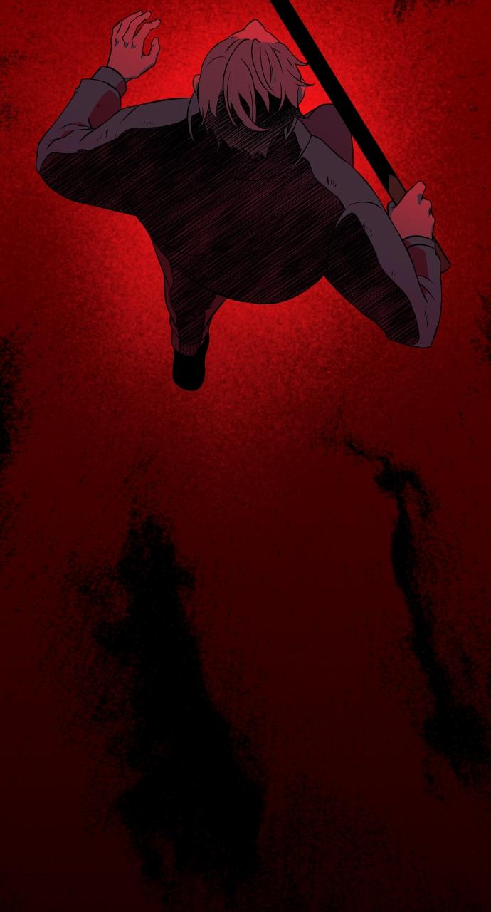 I Was the Final Boss Chap 3 - Next Chap 4