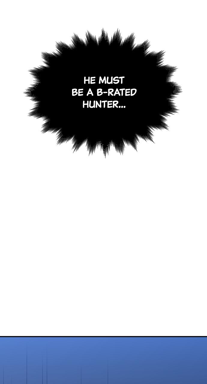 I Was the Final Boss Chap 3 - Next Chap 4