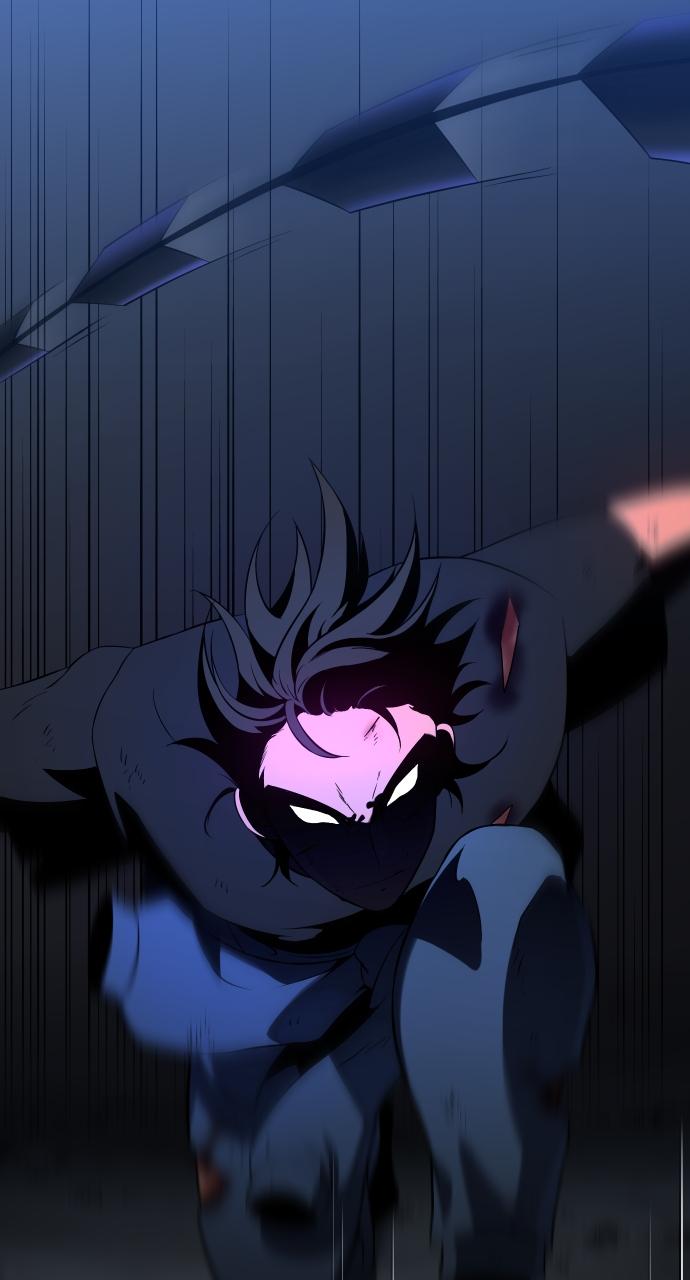 I Was the Final Boss Chap 3 - Next Chap 4