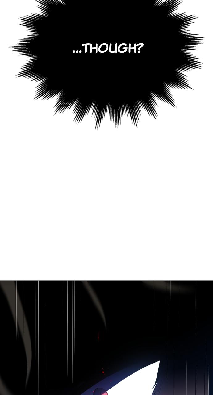 I Was the Final Boss Chap 3 - Next Chap 4
