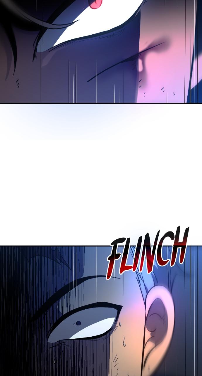 I Was the Final Boss Chap 3 - Next Chap 4