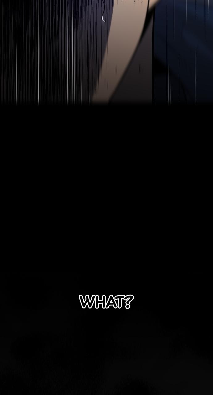 I Was the Final Boss Chap 3 - Next Chap 4