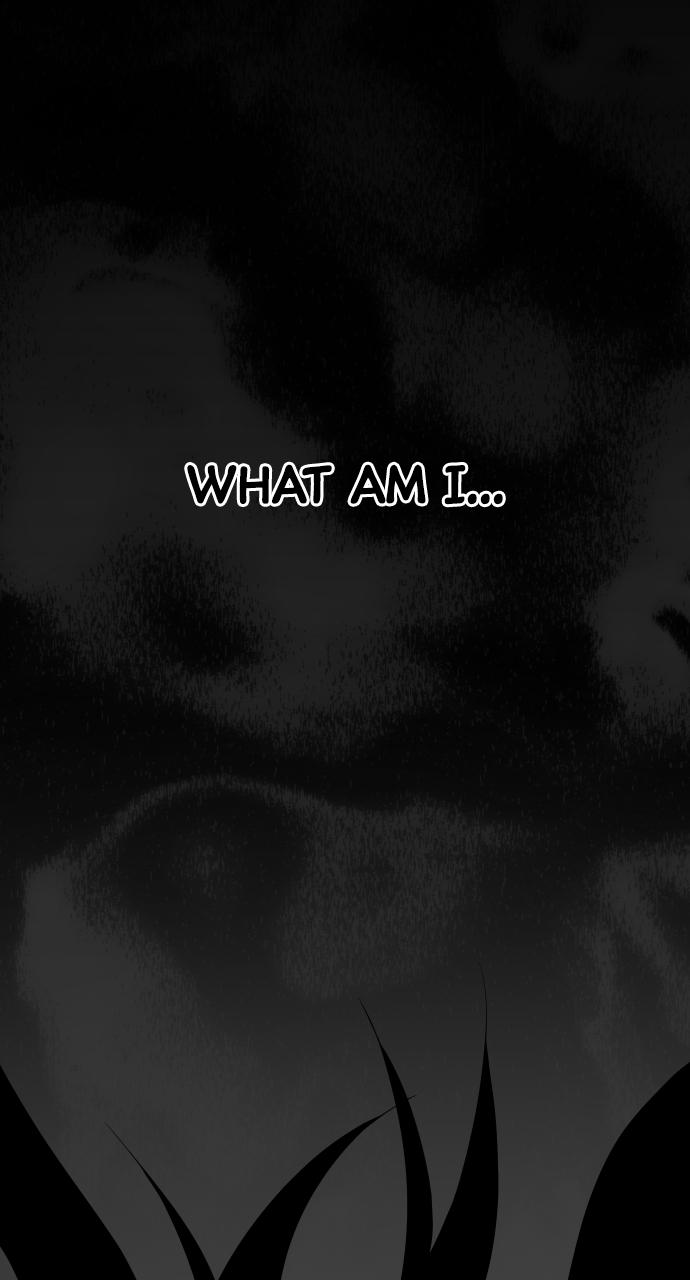 I Was the Final Boss Chap 3 - Next Chap 4