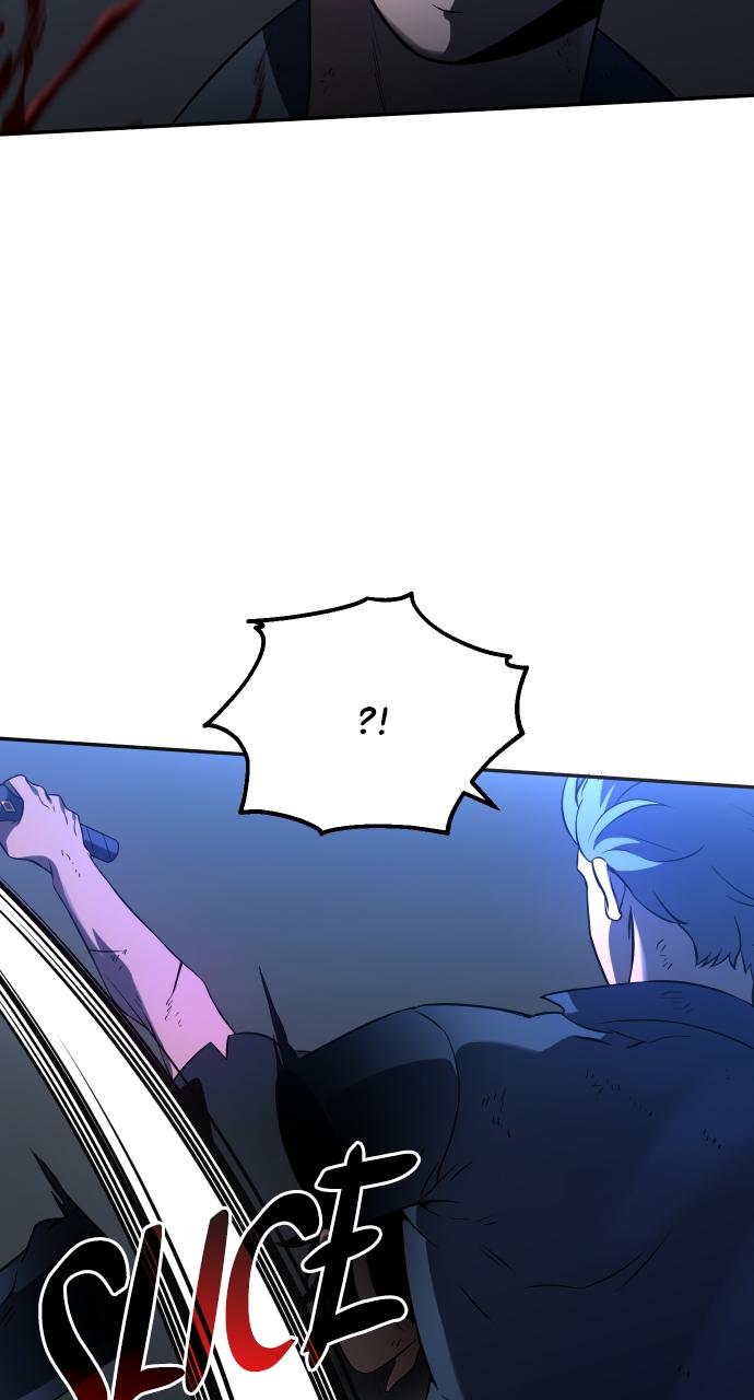 I Was the Final Boss Chap 3 - Next Chap 4