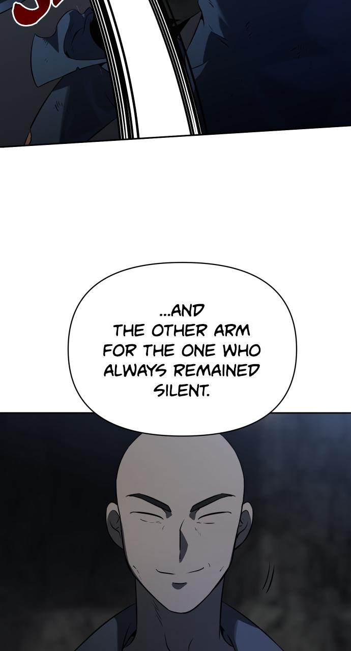 I Was the Final Boss Chap 3 - Next Chap 4