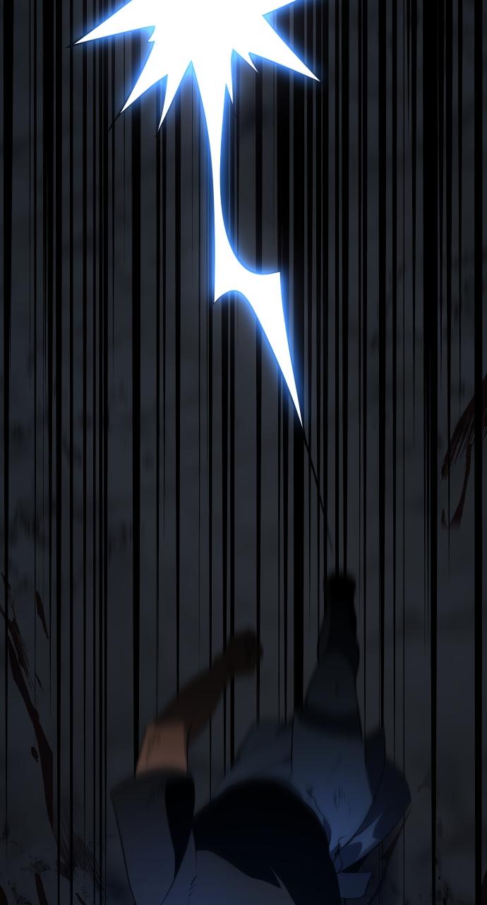 I Was the Final Boss Chap 3 - Next Chap 4