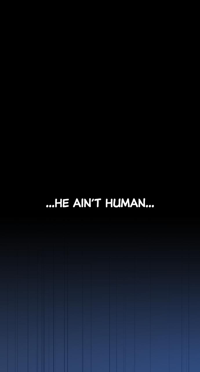 I Was the Final Boss Chap 3 - Next Chap 4
