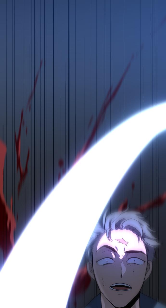 I Was the Final Boss Chap 3 - Next Chap 4