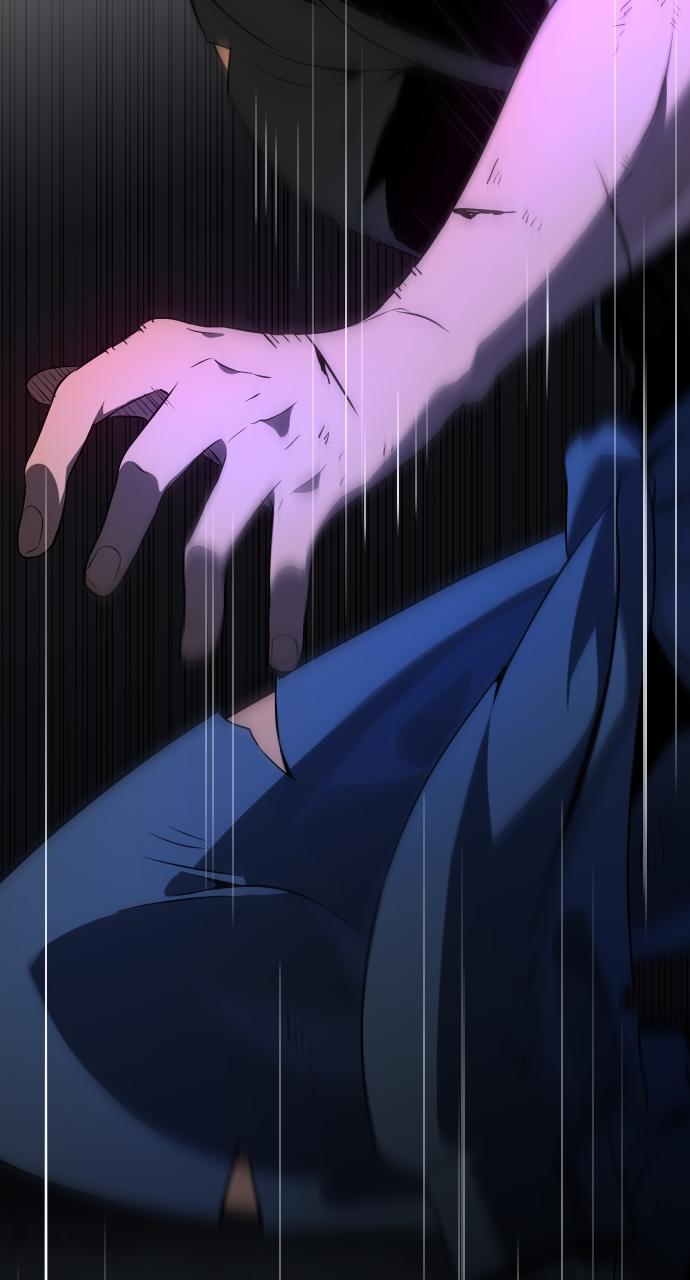I Was the Final Boss Chap 3 - Next Chap 4