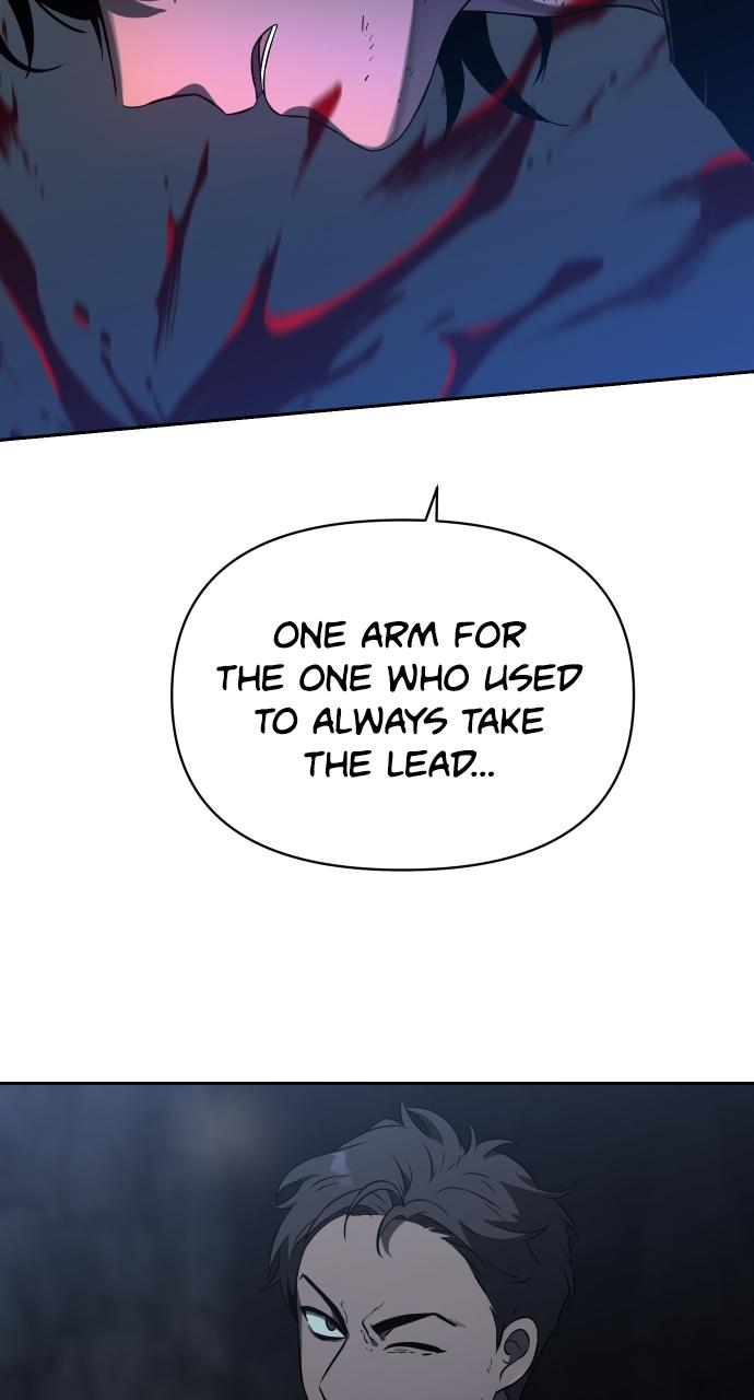 I Was the Final Boss Chap 3 - Next Chap 4