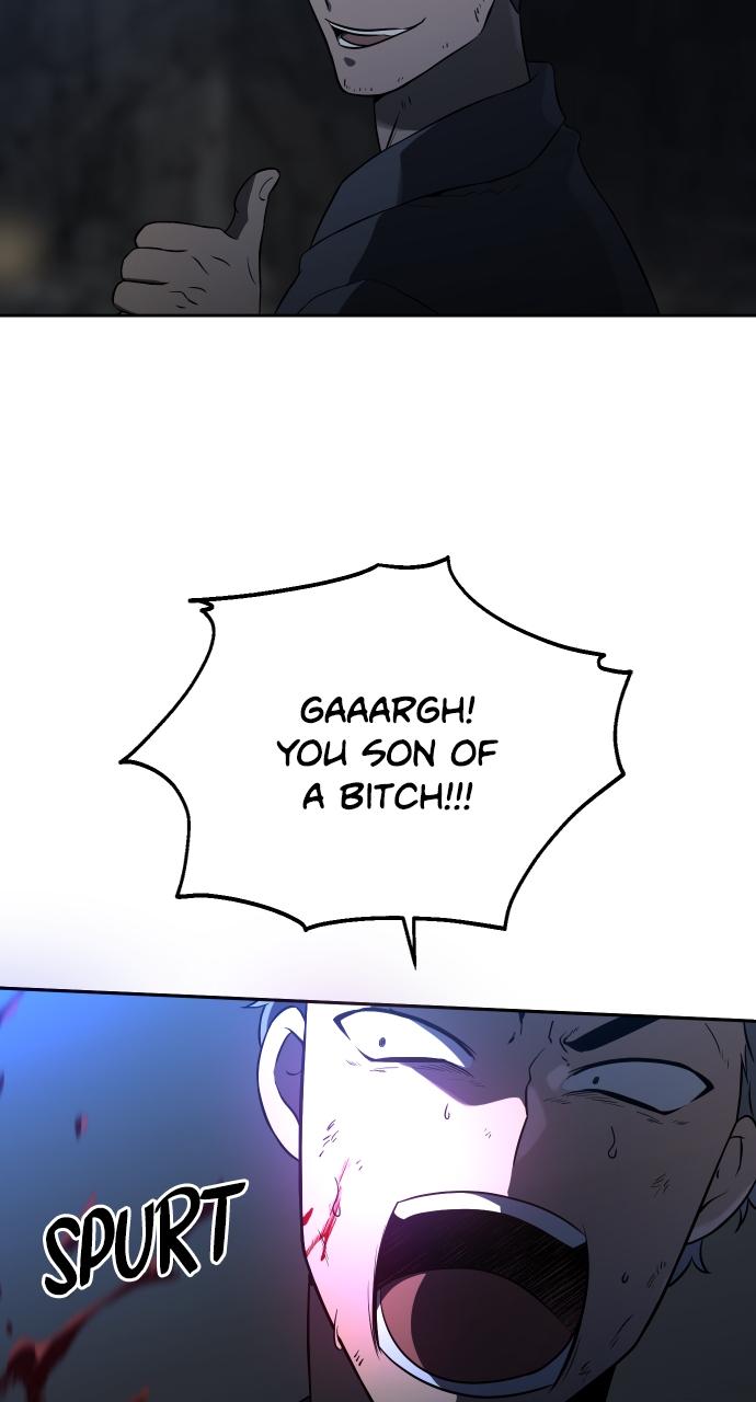 I Was the Final Boss Chap 3 - Next Chap 4