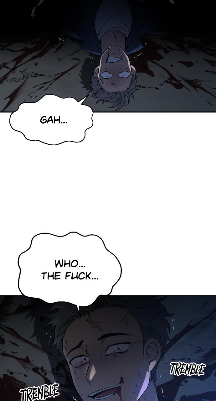 I Was the Final Boss Chap 3 - Next Chap 4