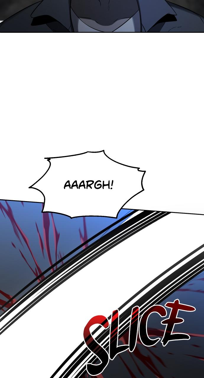 I Was the Final Boss Chap 3 - Next Chap 4