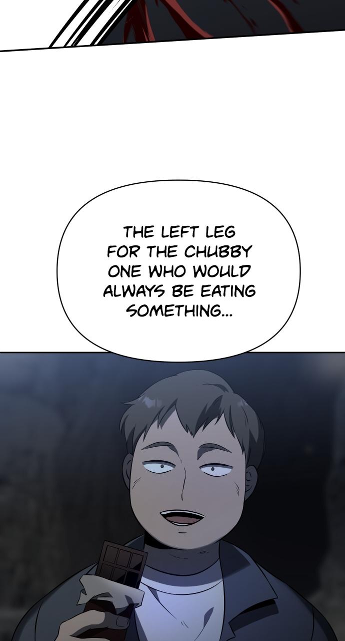 I Was the Final Boss Chap 3 - Next Chap 4