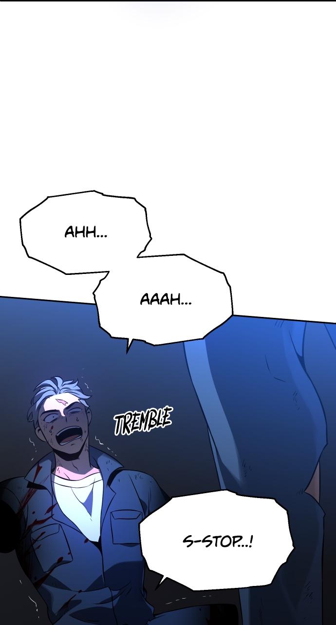 I Was the Final Boss Chap 3 - Next Chap 4
