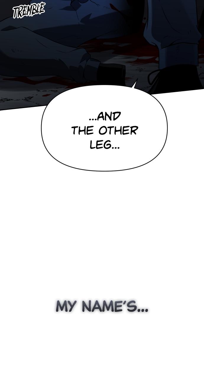 I Was the Final Boss Chap 3 - Next Chap 4