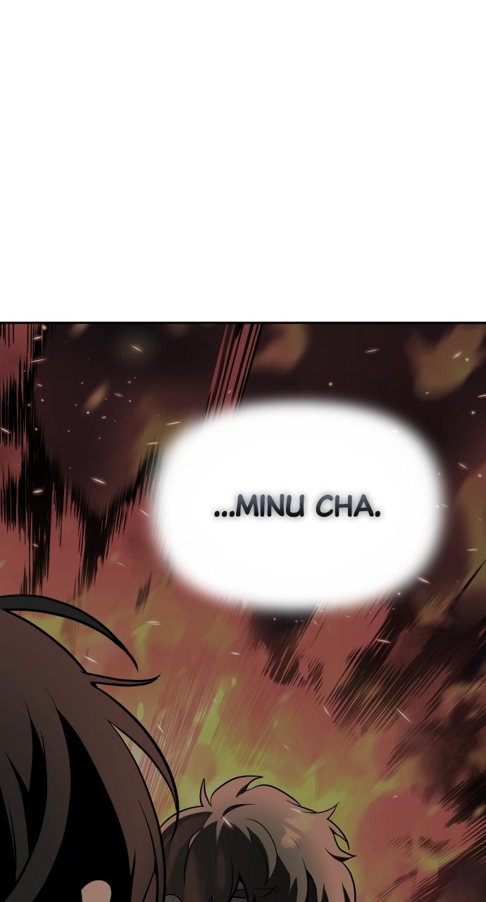 I Was the Final Boss Chap 3 - Next Chap 4