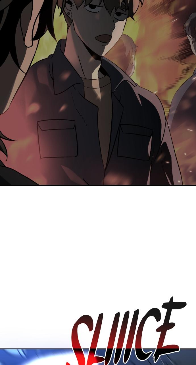 I Was the Final Boss Chap 3 - Next Chap 4