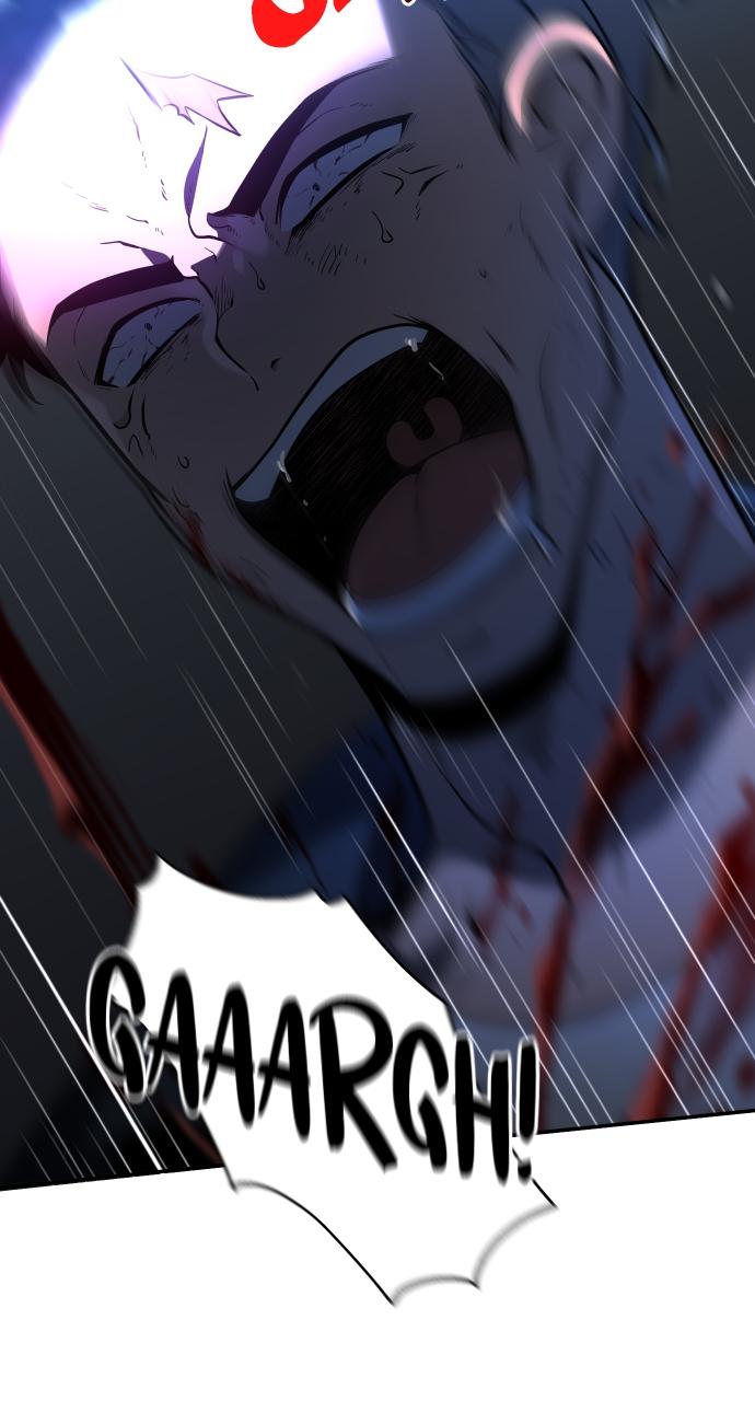 I Was the Final Boss Chap 3 - Next Chap 4