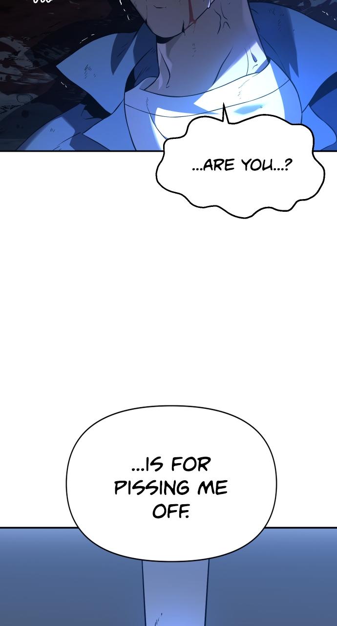 I Was the Final Boss Chap 3 - Next Chap 4