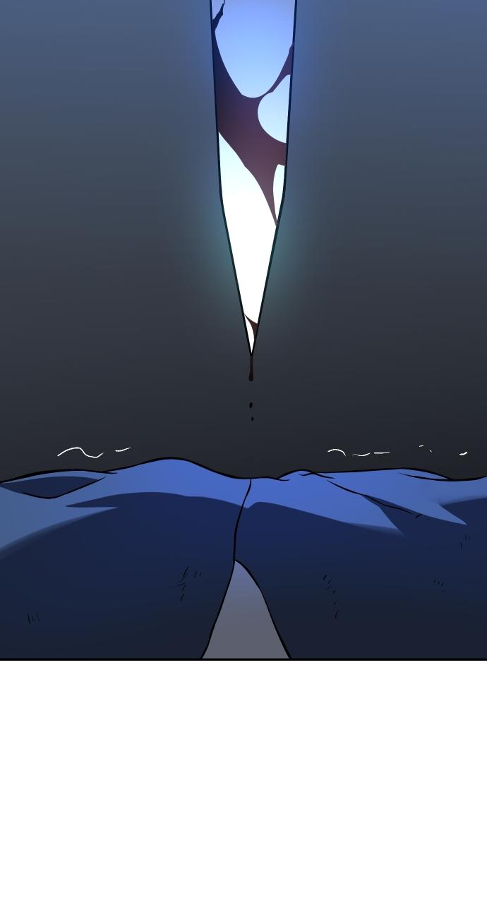 I Was the Final Boss Chap 3 - Next Chap 4