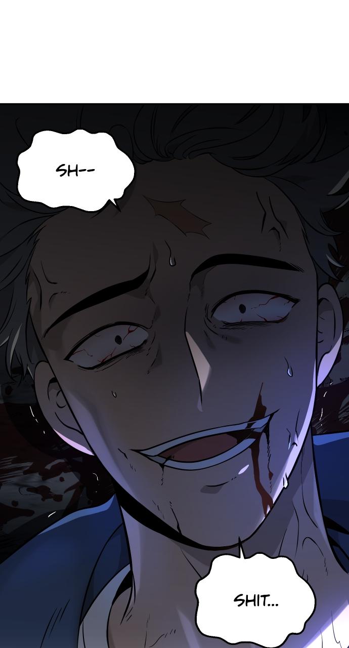 I Was the Final Boss Chap 3 - Next Chap 4