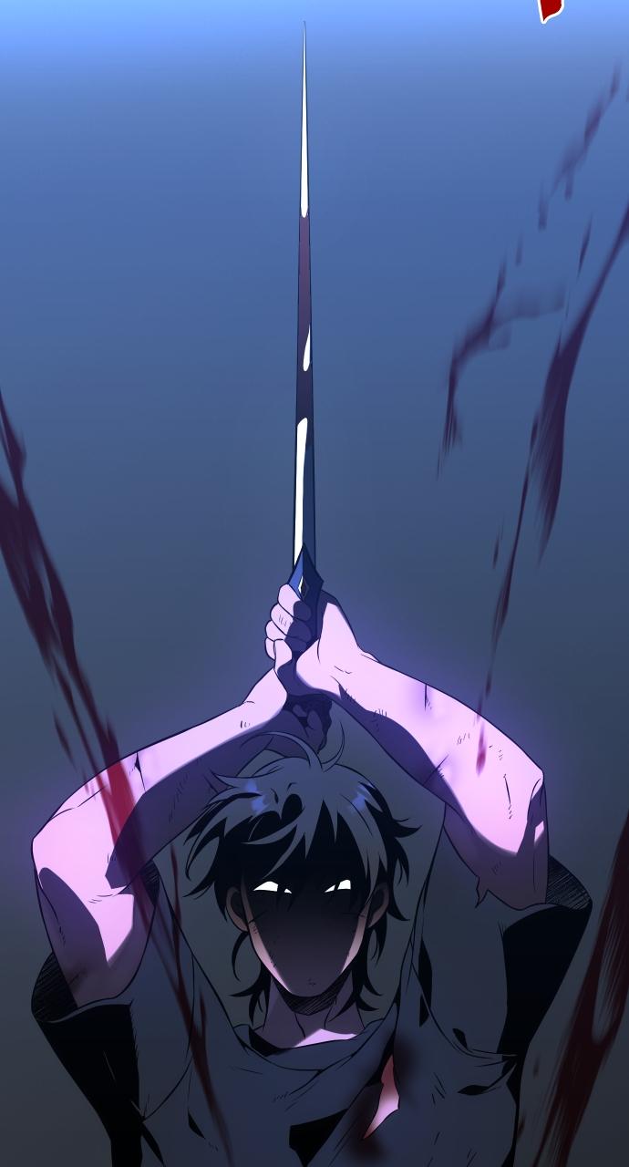I Was the Final Boss Chap 3 - Next Chap 4