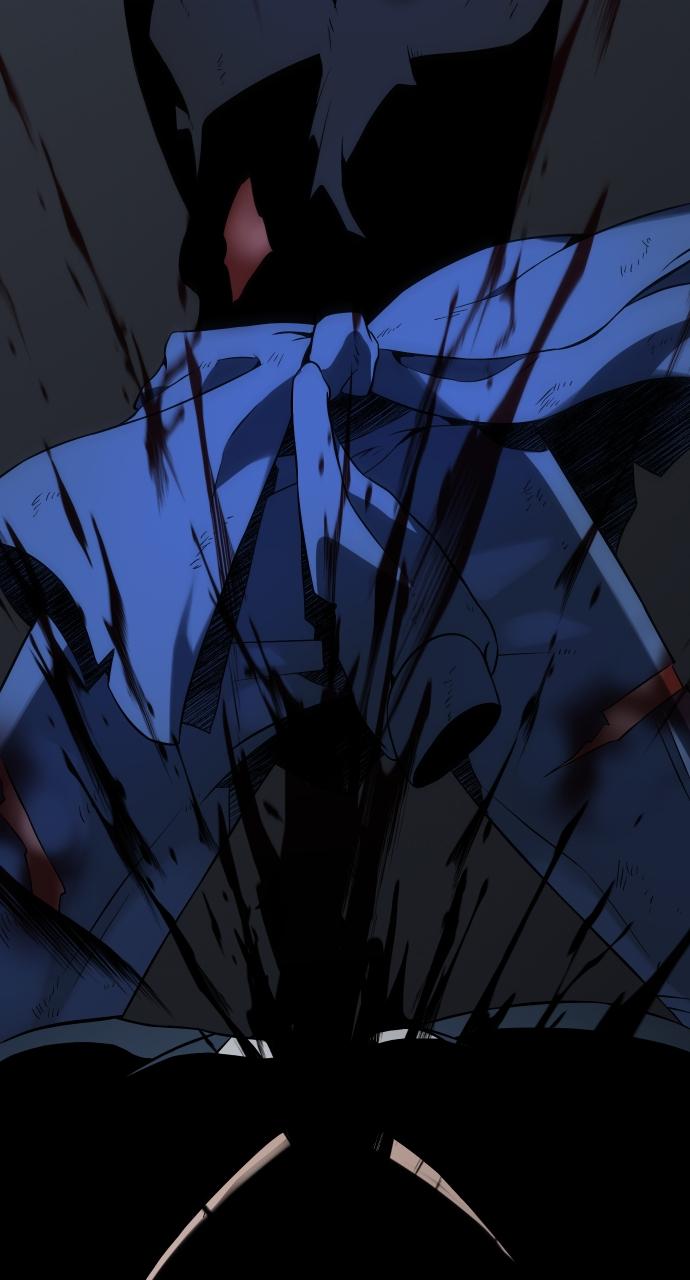 I Was the Final Boss Chap 3 - Next Chap 4