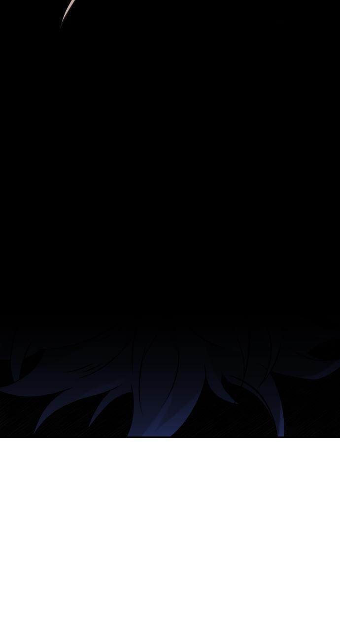I Was the Final Boss Chap 3 - Next Chap 4