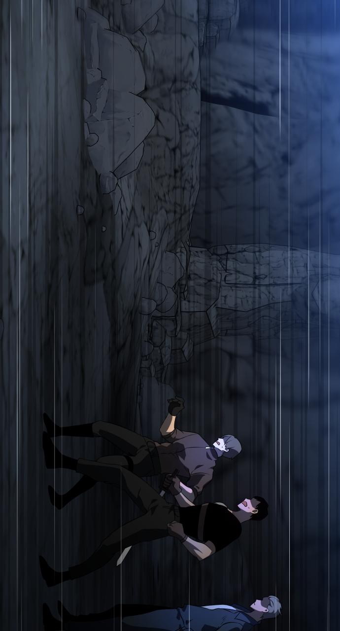 I Was the Final Boss Chap 3 - Next Chap 4