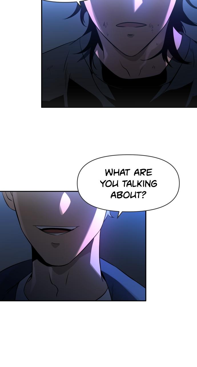 I Was the Final Boss Chap 3 - Next Chap 4