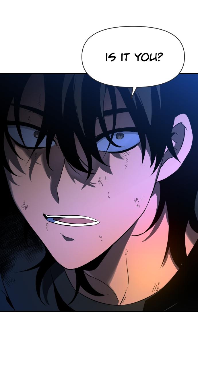 I Was the Final Boss Chap 3 - Next Chap 4