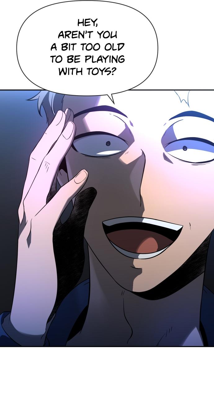 I Was the Final Boss Chap 3 - Next Chap 4