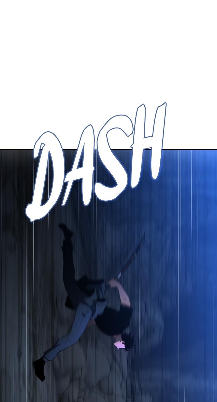 I Was the Final Boss Chap 3 - Next Chap 4