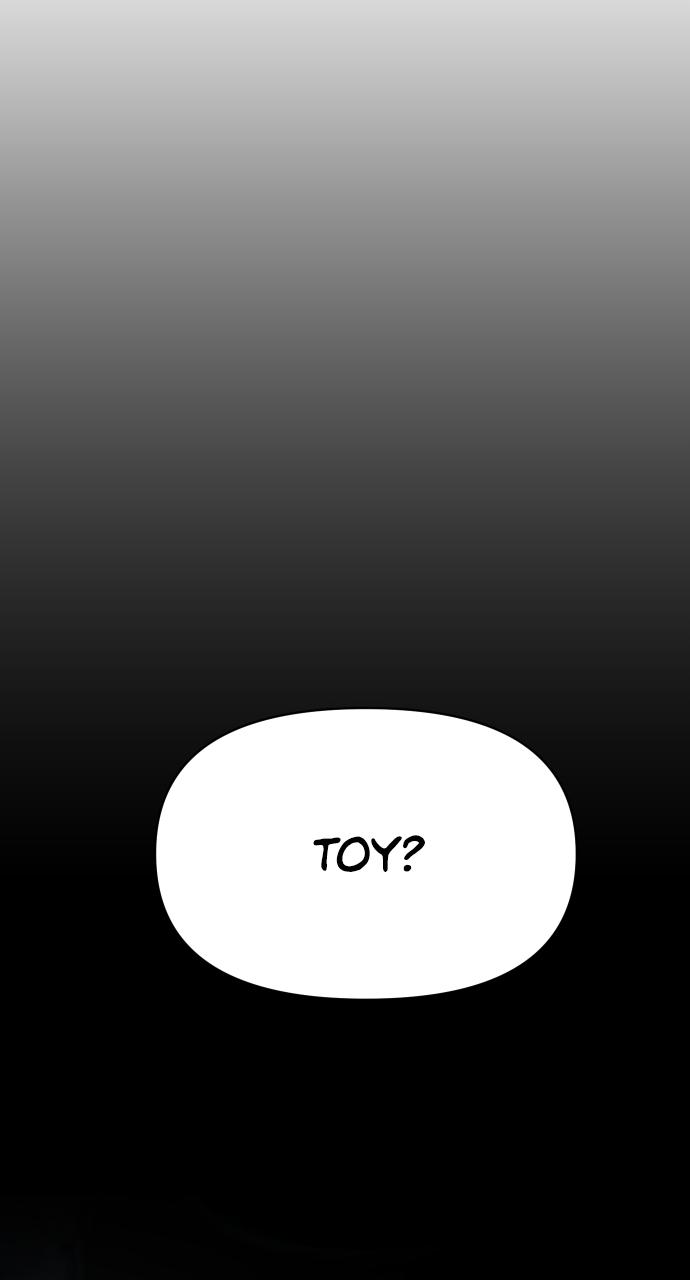 I Was the Final Boss Chap 3 - Next Chap 4