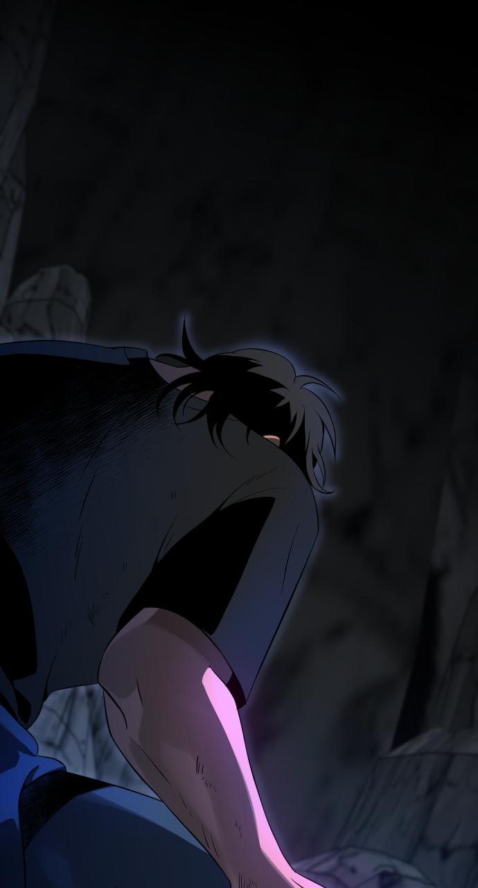 I Was the Final Boss Chap 3 - Next Chap 4