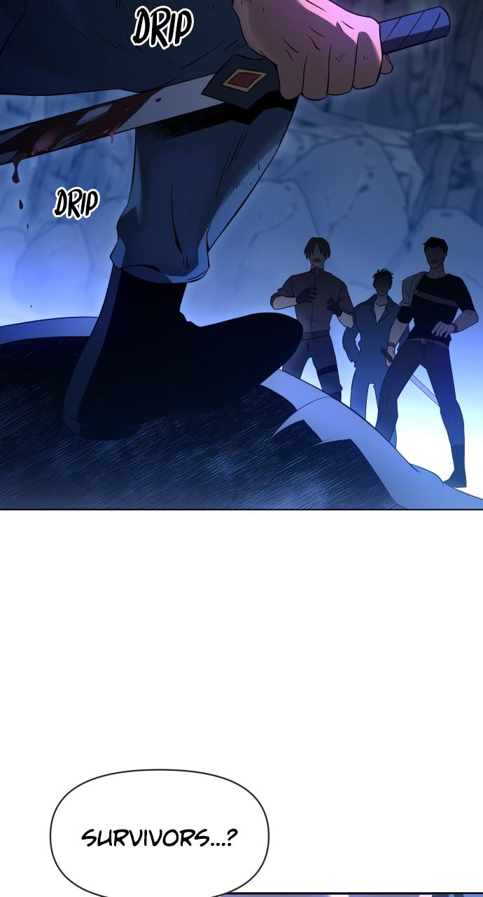 I Was the Final Boss Chap 3 - Next Chap 4
