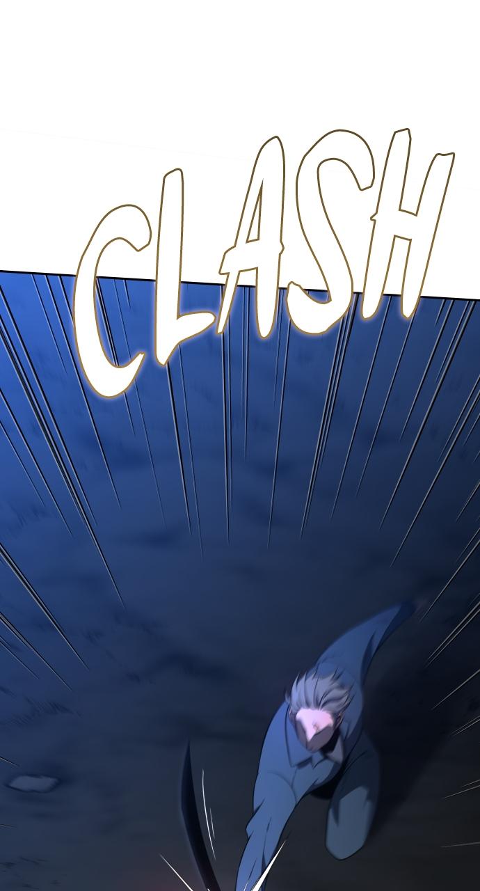 I Was the Final Boss Chap 3 - Next Chap 4