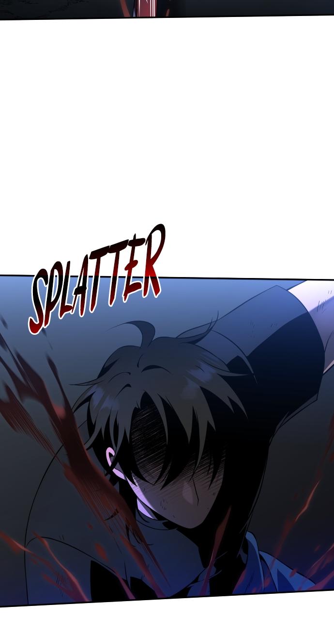 I Was the Final Boss Chap 3 - Next Chap 4