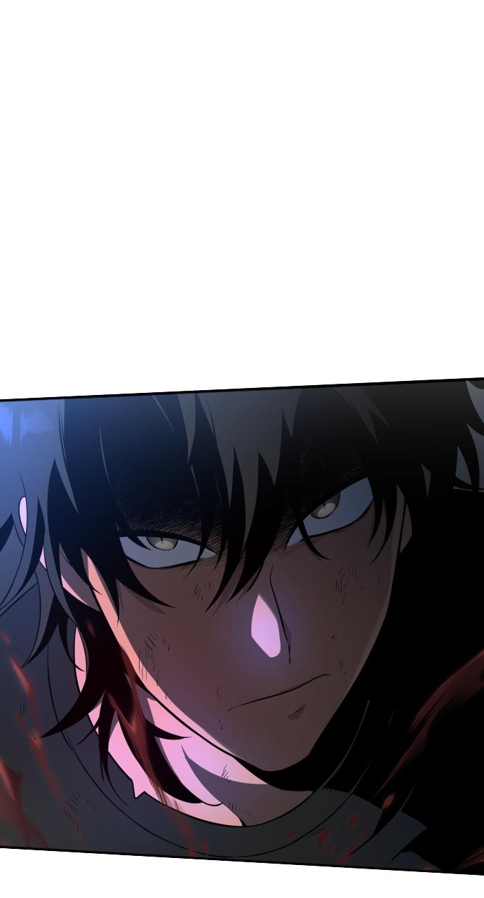 I Was the Final Boss Chap 3 - Next Chap 4
