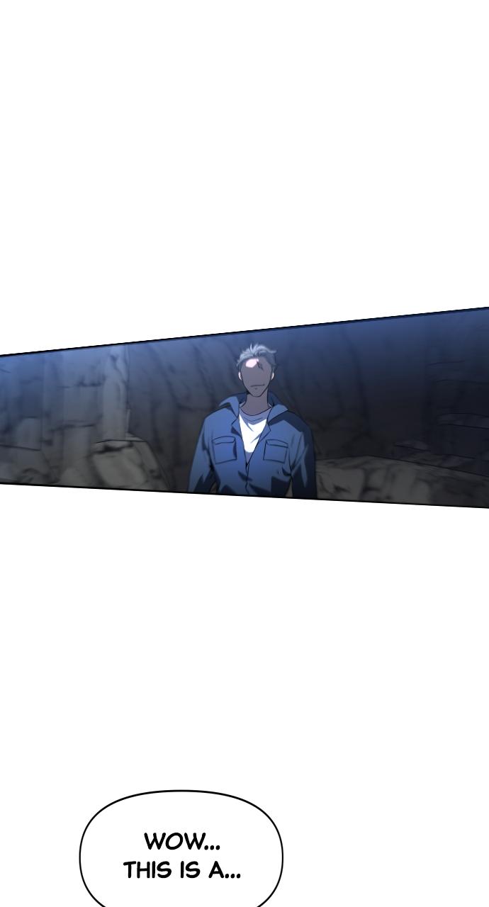 I Was the Final Boss Chap 3 - Next Chap 4