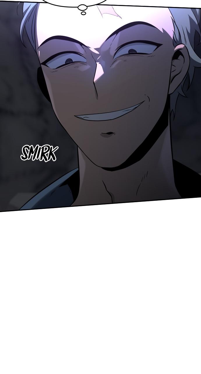 I Was the Final Boss Chap 3 - Next Chap 4